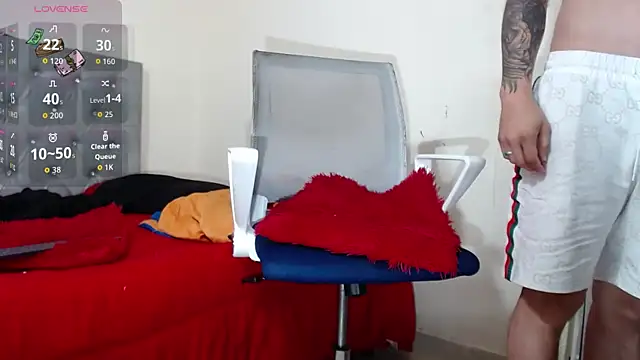 Snapshot of kilian_xx chatting on October 2025 11:38:01 AM kilian xx online show from October 2025 11:38:01 AM