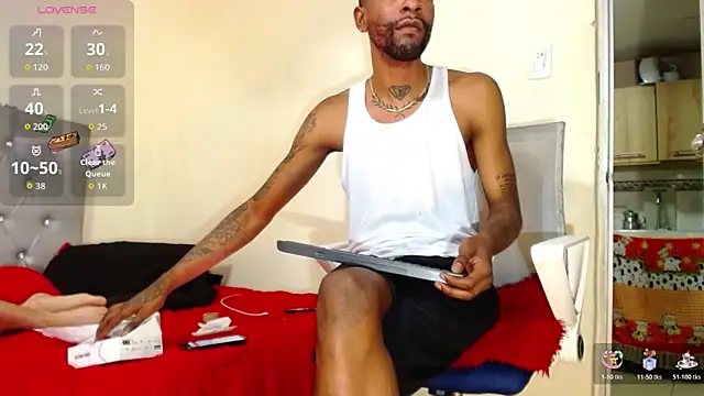 Snapshot of kilian_xx chatting on October 2025 05:11:02 AM kilian xx online show from October 2025 05:11:02 AM