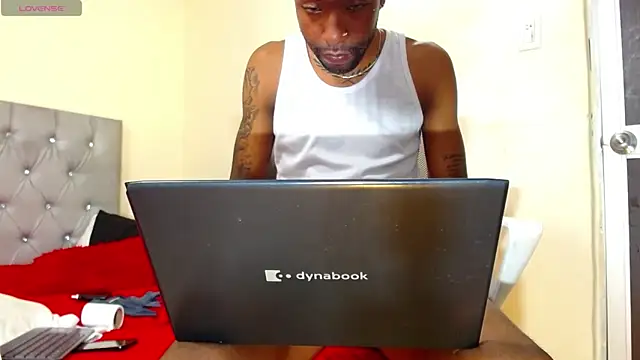 Snapshot of kilian_xx chatting on November 2025 10:32:01 PM kilian xx online show from November 2025 10:32:01 PM