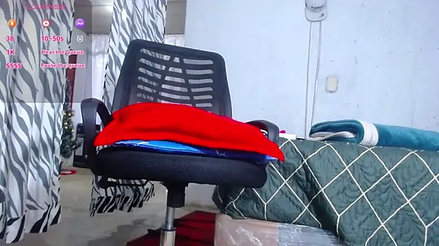 Snapshot of kilian_xx chatting on December 2025 11:15:02 AM kilian xx online show from December 2025 11:15:02 AM