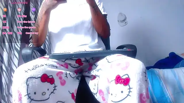Snapshot of kilian_xx chatting on July 2026 11:02:02 AM kilian xx online show from July 2026 11:02:02 AM