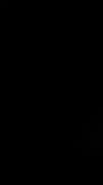 Snapshot of Czechyoungboy chatting on November 2025 02:51:01 PM Czechyoungboy online show from November 2025 02:51:01 PM