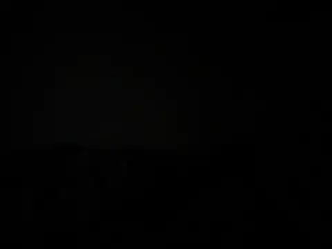 Snapshot of Czechyoungboy chatting on March 2026 05:00:02 AM Czechyoungboy online show from March 2026 05:00:02 AM