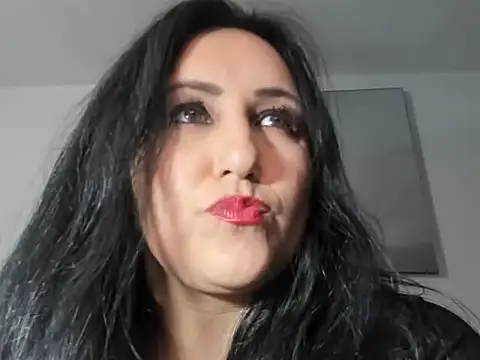 Snapshot of foxy-porn1 chatting on May 2026 03:50:01 PM foxy-porn1 online show from May 2026 03:50:01 PM