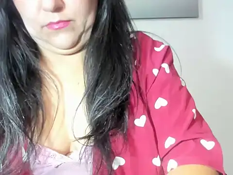 Snapshot of foxy-porn1 chatting on May 2026 08:04:02 PM foxy-porn1 online show from May 2026 08:04:02 PM