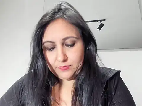 Snapshot of foxy-porn1 chatting on June 2026 09:49:01 PM foxy-porn1 online show from June 2026 09:49:01 PM