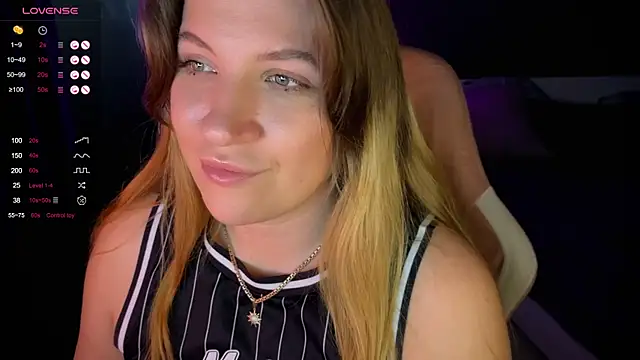 Fairy  Sofia online show from January 2025 12:29:01 PM