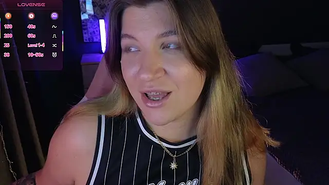 Fairy  Sofia online show from March 2025 11:32:01 AM