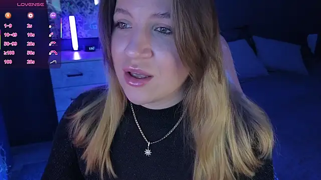 Fairy  Sofia online show from March 2025 08:23:02 AM