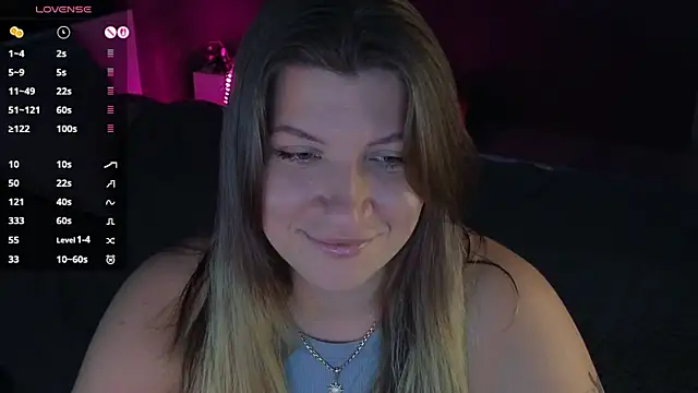 Fairy  Sofia online show from September 2025 08:49:02 AM