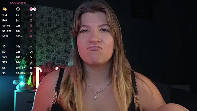 Fairy  Sofia online show from October 2025 09:23:01 AM