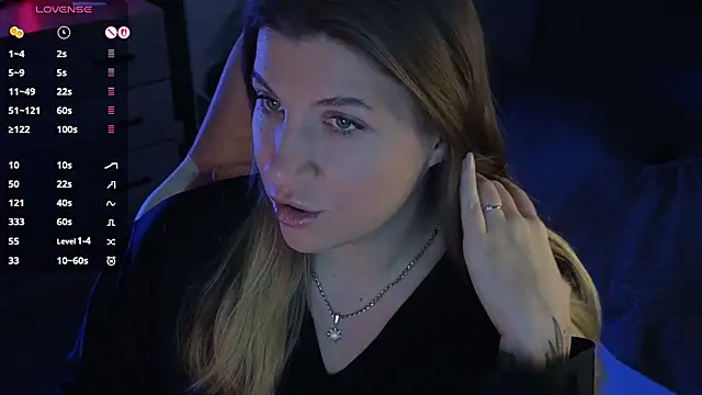 Fairy  Sofia online show from October 2025 09:13:02 AM