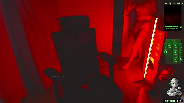 Snapshot of mskuddo chatting on December 2024 12:01:02 AM mskuddo online show from December 2024 12:01:02 AM