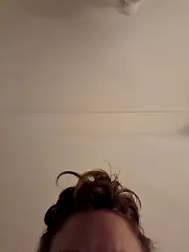 Snapshot of mskuddo chatting on December 2024 02:17:01 AM mskuddo online show from December 2024 02:17:01 AM