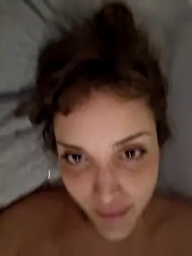 Snapshot of mskuddo chatting on January 2025 01:00:02 AM mskuddo online show from January 2025 01:00:02 AM