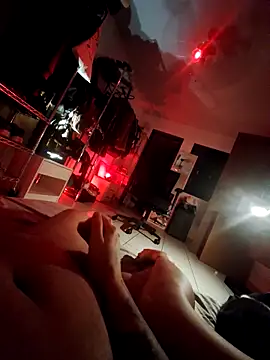 Snapshot of mskuddo chatting on January 2025 03:30:02 AM mskuddo online show from January 2025 03:30:02 AM