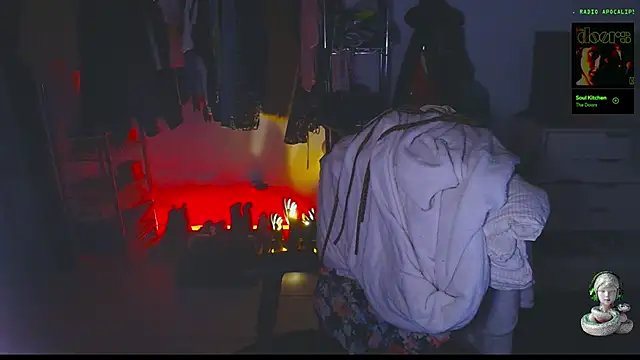 Snapshot of mskuddo chatting on February 2025 02:12:01 AM mskuddo online show from February 2025 02:12:01 AM