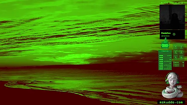 Snapshot of mskuddo chatting on February 2025 01:00:01 AM mskuddo online show from February 2025 01:00:01 AM