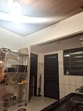 Snapshot of mskuddo chatting on October 2025 12:27:01 AM mskuddo online show from October 2025 12:27:01 AM