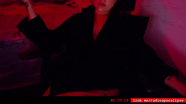 Snapshot of mskuddo chatting on November 2025 10:43:01 PM mskuddo online show from November 2025 10:43:01 PM