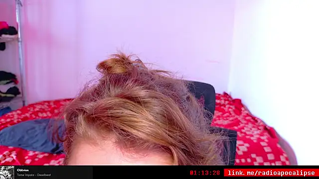 Snapshot of mskuddo chatting on November 2025 12:38:01 PM mskuddo online show from November 2025 12:38:01 PM