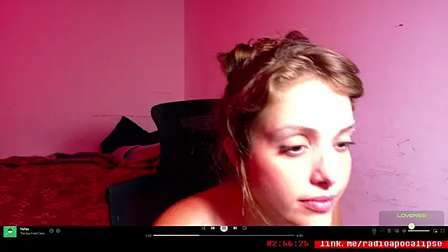 Snapshot of mskuddo chatting on November 2025 10:53:02 PM mskuddo online show from November 2025 10:53:02 PM