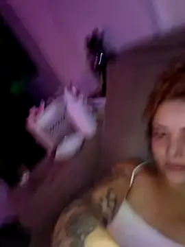 mskuddo online show from February 2026 10:15:02 PM