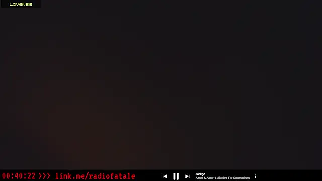 mskuddo online show from February 2026 10:13:01 PM