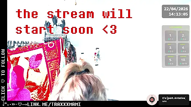 Snapshot of mskuddo chatting on April 2026 05:14:01 PM mskuddo online show from April 2026 05:14:01 PM