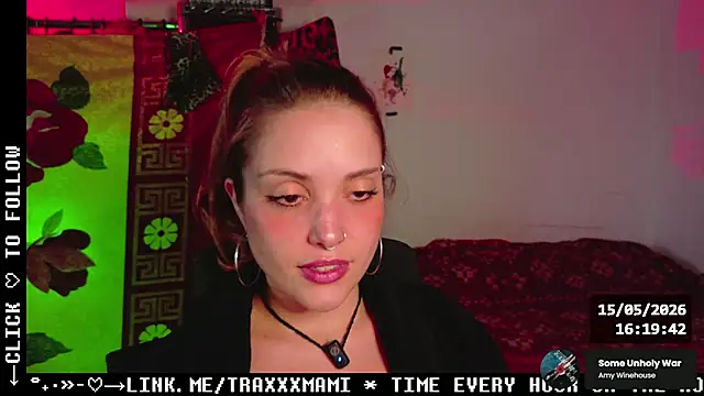 Snapshot of mskuddo chatting on May 2026 07:21:01 PM mskuddo online show from May 2026 07:21:01 PM