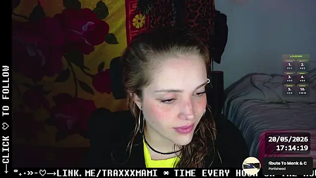 Snapshot of mskuddo chatting on May 2026 08:15:01 PM mskuddo online show from May 2026 08:15:01 PM
