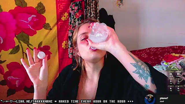 Snapshot of mskuddo chatting on June 2026 05:14:01 PM mskuddo online show from June 2026 05:14:01 PM