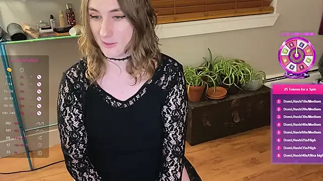 luluvaladon online show from December 2024 05:18:02 AM