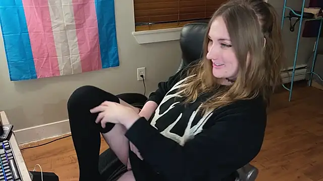 luluvaladon online show from September 2025 04:29:01 AM