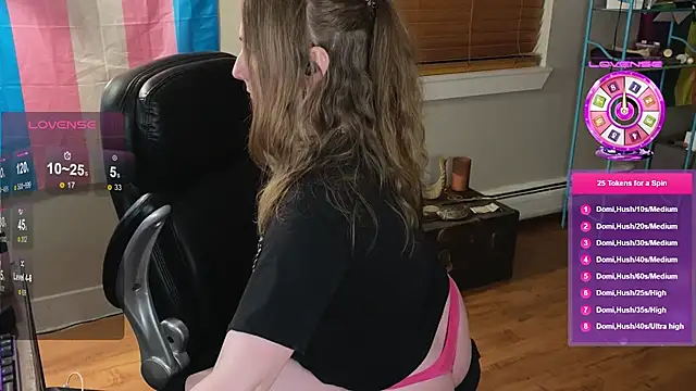 luluvaladon online show from November 2025 03:38:01 AM