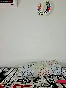 YOURSDEBORA online show from January 2026 05:48:01 PM