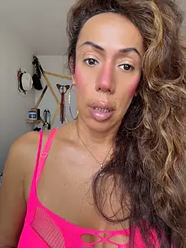 Snapshot of YOURSDEBORA chatting on May 2026 06:16:01 PM YOURSDEBORA online show from May 2026 06:16:01 PM