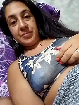 Jesieyjoyargentina online show from January 2025 01:50:01 AM