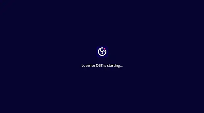 dagny-jo online show from December 2024 03:18:02 AM