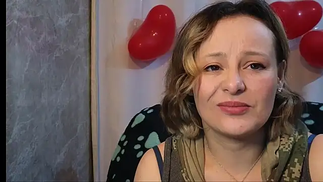 dagny-jo online show from February 2025 03:34:02 AM