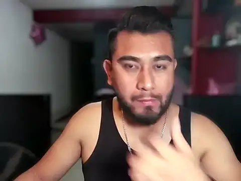 youmanhorny online show from March 2026 02:17:02 AM