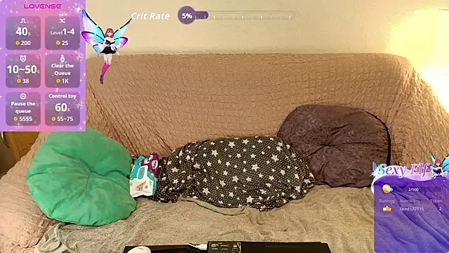 Snapshot of Wings_of_A_Butterfly chatting on January 2026 10:36:01 PM Wings of A Butterfly online show from January 2026 10:36:01 PM