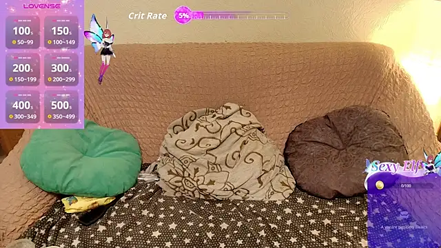 Snapshot of Wings_of_A_Butterfly chatting on January 2026 02:16:02 AM Wings of A Butterfly online show from January 2026 02:16:02 AM