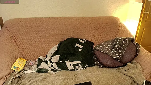 Snapshot of Wings_of_A_Butterfly chatting on February 2026 11:52:01 PM Wings of A Butterfly online show from February 2026 11:52:01 PM