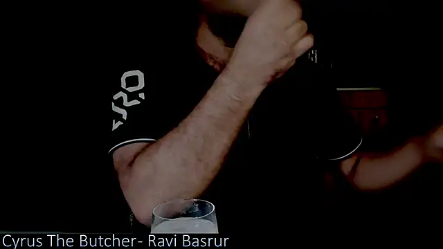 Snapshot of _x_rated_ chatting on October 2025 05:28:01 PM x rated online show from October 2025 05:28:01 PM