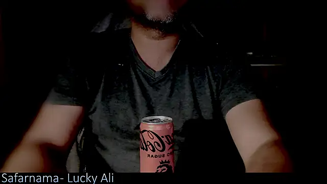 Snapshot of _x_rated_ chatting on November 2025 06:39:01 PM x rated online show from November 2025 06:39:01 PM