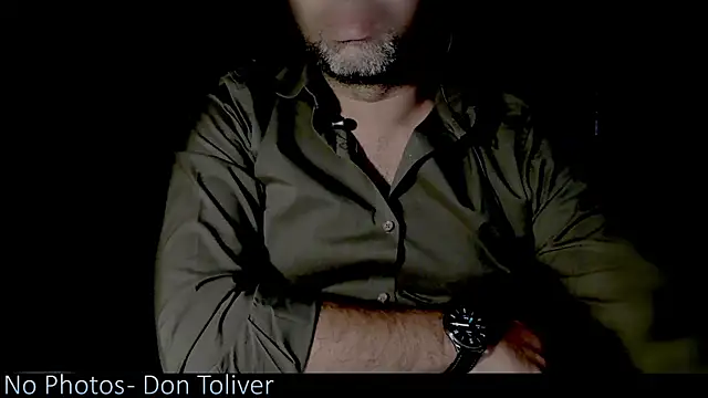 Snapshot of _x_rated_ chatting on November 2025 11:16:02 AM x rated online show from November 2025 11:16:02 AM