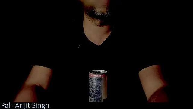 Snapshot of _x_rated_ chatting on November 2025 07:30:01 PM x rated online show from November 2025 07:30:01 PM