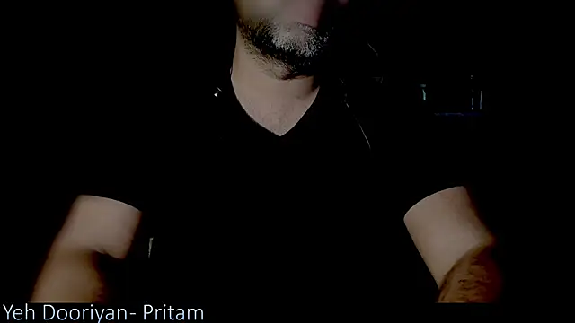 Snapshot of _x_rated_ chatting on November 2025 04:51:02 PM x rated online show from November 2025 04:51:02 PM