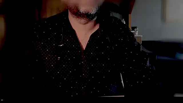 Snapshot of _x_rated_ chatting on November 2025 08:36:01 AM x rated online show from November 2025 08:36:01 AM